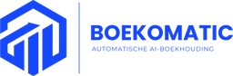 Boekomatic