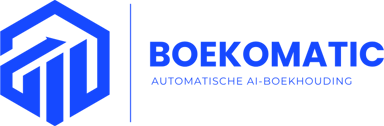 Boekomatic