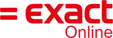 Exact Online
