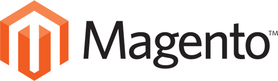 Magento