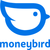 Moneybird