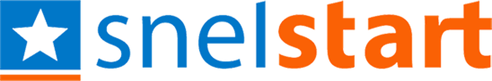 SnelStart