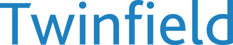 Twinfield